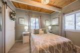 1037 Sequoia Drive - Photo 26