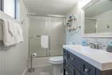 1037 Sequoia Drive - Photo 28