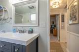 1037 Sequoia Drive - Photo 29