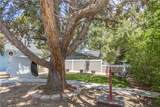 1037 Sequoia Drive - Photo 3