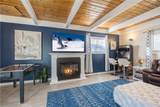 1037 Sequoia Drive - Photo 31
