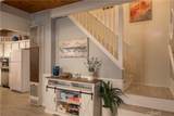 1037 Sequoia Drive - Photo 34