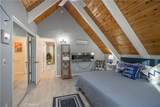 1037 Sequoia Drive - Photo 36