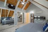 1037 Sequoia Drive - Photo 37