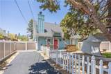 1037 Sequoia Drive - Photo 4