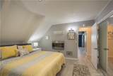 1037 Sequoia Drive - Photo 40