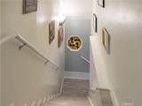 1037 Sequoia Drive - Photo 41