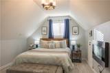 1037 Sequoia Drive - Photo 42