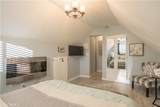 1037 Sequoia Drive - Photo 43