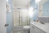 1037 Sequoia Drive - Photo 44
