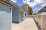 1037 Sequoia Drive - Photo 45