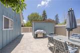 1037 Sequoia Drive - Photo 46