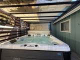 1037 Sequoia Drive - Photo 47