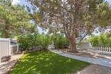 1037 Sequoia Drive - Photo 5