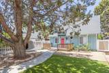1037 Sequoia Drive - Photo 6