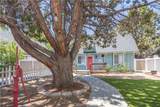 1037 Sequoia Drive - Photo 7