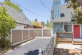 1037 Sequoia Drive - Photo 8