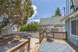 1037 Sequoia Drive - Photo 9