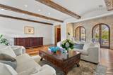 136 Emerald Bay - Photo 11