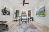 136 Emerald Bay - Photo 14