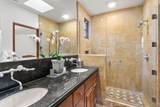 136 Emerald Bay - Photo 16