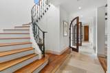 136 Emerald Bay - Photo 25