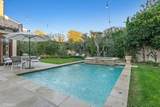 136 Emerald Bay - Photo 28