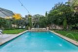 136 Emerald Bay - Photo 29