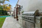 136 Emerald Bay - Photo 31