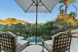 136 Emerald Bay - Photo 37
