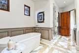 136 Emerald Bay - Photo 41