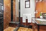 136 Emerald Bay - Photo 43