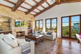 136 Emerald Bay - Photo 44