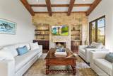 136 Emerald Bay - Photo 45