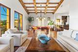 136 Emerald Bay - Photo 46