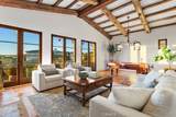 136 Emerald Bay - Photo 47