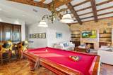 136 Emerald Bay - Photo 48