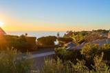 136 Emerald Bay - Photo 50