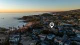 136 Emerald Bay - Photo 52