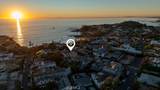 136 Emerald Bay - Photo 54