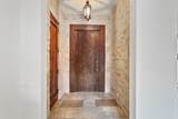 136 Emerald Bay - Photo 8