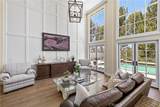 5603 Crest De Ville - Photo 13