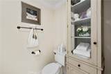 5603 Crest De Ville - Photo 29