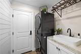 5603 Crest De Ville - Photo 30