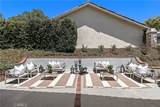 5603 Crest De Ville - Photo 40