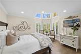 5603 Crest De Ville - Photo 41
