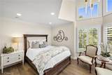 5603 Crest De Ville - Photo 43