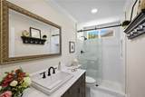 5603 Crest De Ville - Photo 44