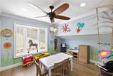 5603 Crest De Ville - Photo 45