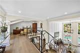 5603 Crest De Ville - Photo 46